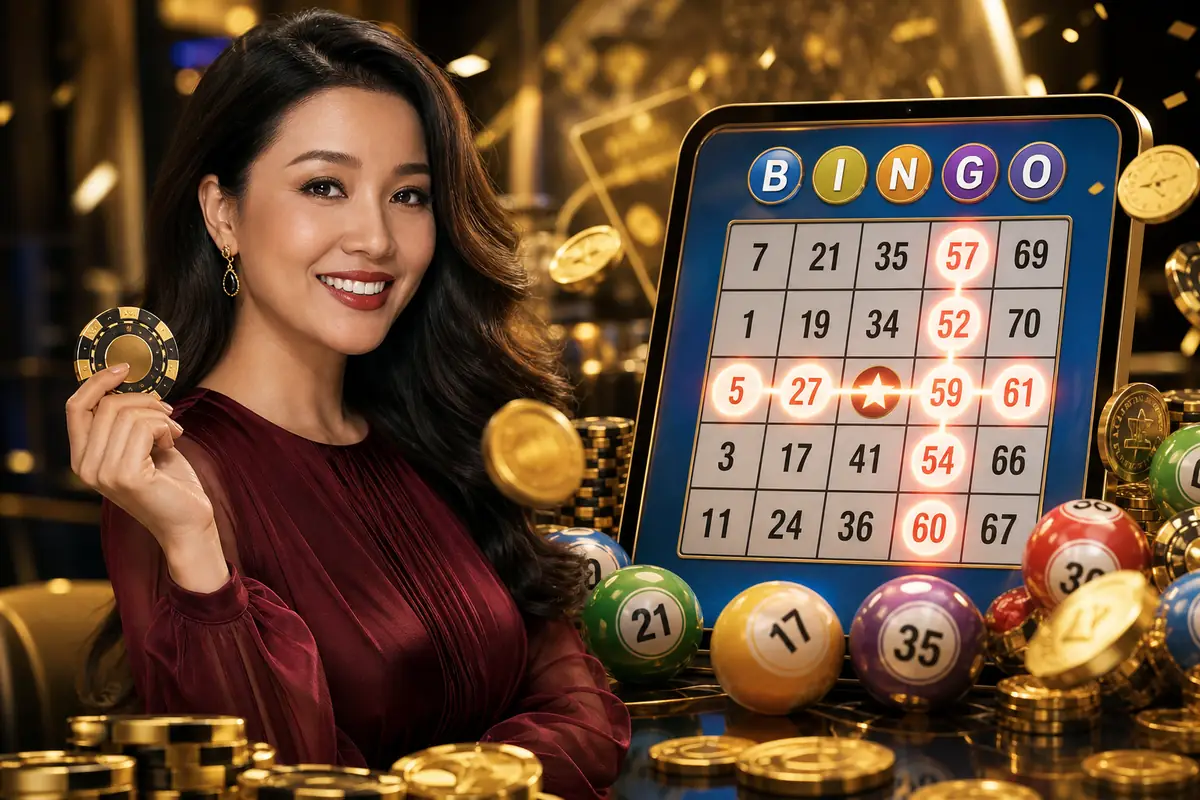 je555 পেমেন্ট পদ্ধতি bKash Nagad